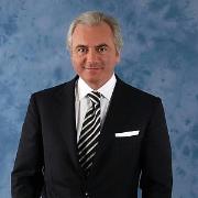 Leonardo Maugeri