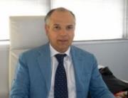 Michele Turrini