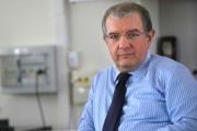 Massimo Mucchetti