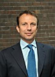 Francesco Venturini