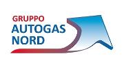 Gas Naturale - GPL - GNL
