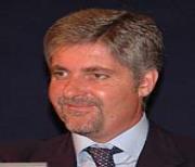 Mario Mattioli