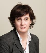 Emanuela Pasca
