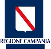 Normativa e Regolazione