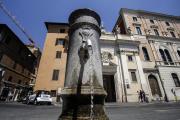 Segnalazioni Note Tecniche