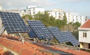 Rinnovabili e Altre Fonti di Energia - Efficienza