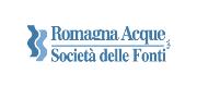 Società e Associazioni