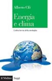 Politica energetica internazionale