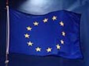 Politica energetica internazionale