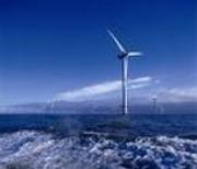 Rinnovabili e Altre Fonti di Energia - Efficienza