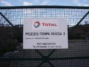 Approvvigionamenti e Raffinazione