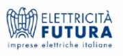 Energia Elettrica