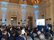 Vita delle Società - Associazioni