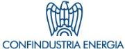 Politica energetica nazionale