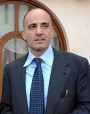 Andrea Pèruzy