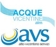 Società e Associazioni