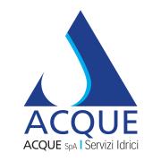 Società e Associazioni