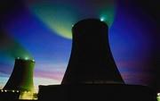 Nucleare