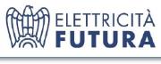 Energia Elettrica