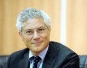 Giovanni Pitruzzella