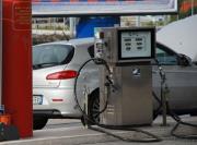 Prezzi Rete Carburanti