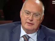 Antonio Gozzi