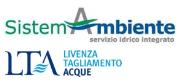 Società e Associazioni