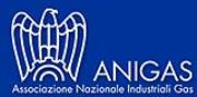 Rinnovabili e Altre Fonti di Energia - Efficienza