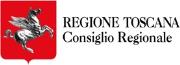 Infrastrutture e Investimenti