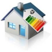 Rinnovabili e Altre Fonti di Energia - Efficienza