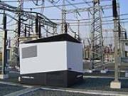 Energia Elettrica