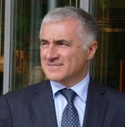 Guido Bortoni