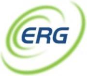 Rinnovabili e Altre Fonti di Energia - Efficienza