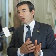 Ignazio Abrignani 