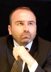 Vita delle Società - Associazioni