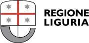 Infrastrutture e Investimenti