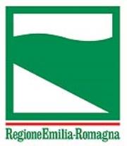 Infrastrutture e Investimenti