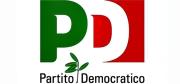 Politica energetica nazionale