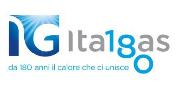 Gas Naturale - GPL - GNL