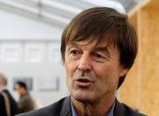 Francois Hulot