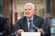 Gian Luca Galletti