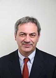 Alessandro Bratti 