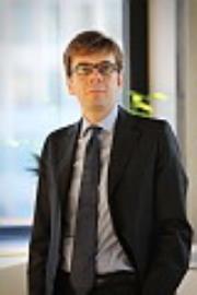 Massimiliano Bianco