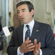Ignazio Abrignani 