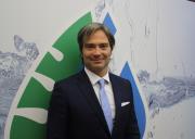 Andrea Peschiuta