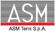 Società e Associazioni