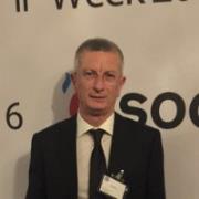 Aldo Lancia