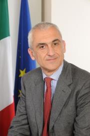 Alberto Biancardi