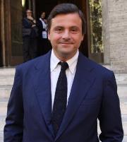 Carlo Calenda