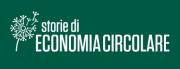 Politiche